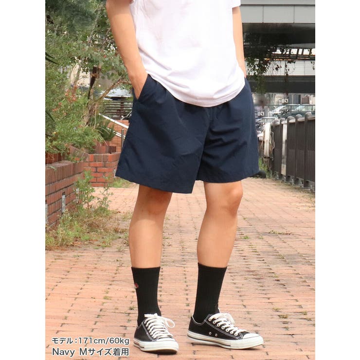 まとめ買いでお得 コブラキャップス ショートパンツ メンズ[品番：OTCM0000623 11号～