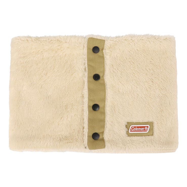 2.Beige