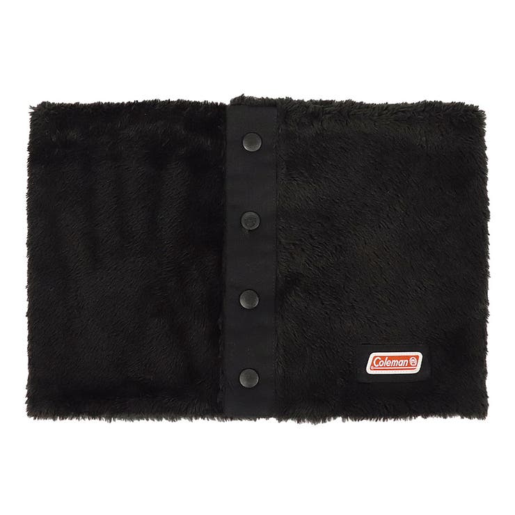 1.Black