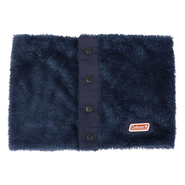 3.Navy