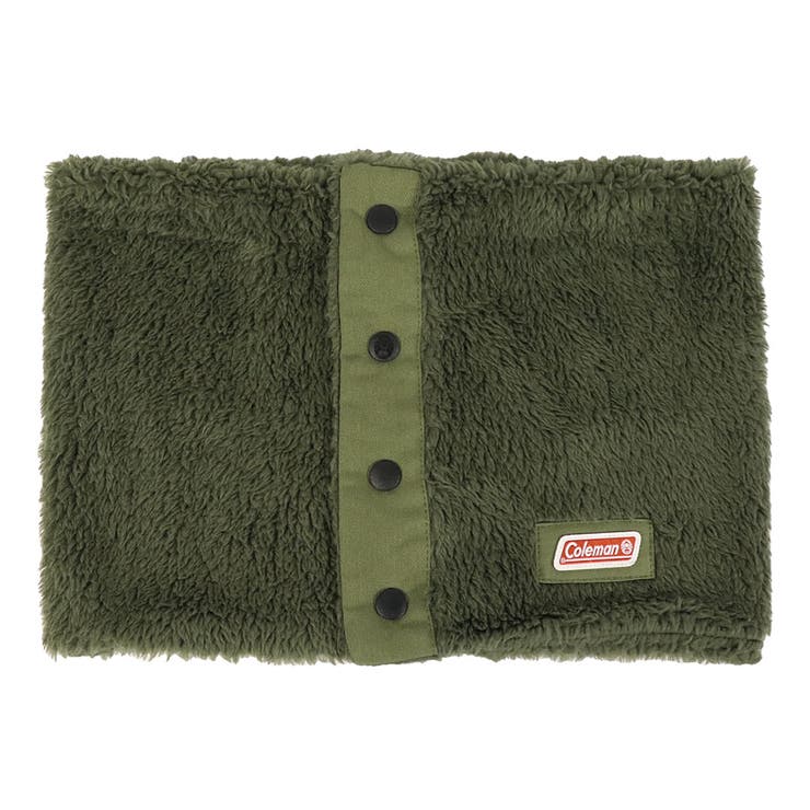 4.Olive
