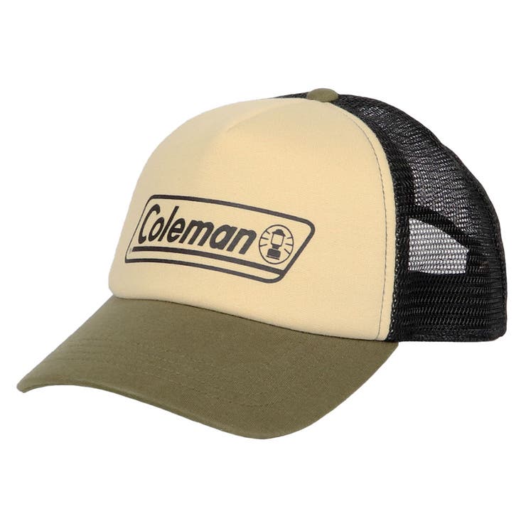 margicalmanキャップ Amazon | ビックリマン ヘッドロココ キャップ メッシュキャップ