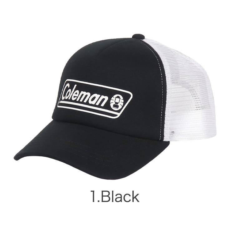 ブラックメッシュキャップ ACロゴ刺繍 39THIRTY ブラックメッシュキャップ ACロゴ刺繍 39THIRTY ニューエラ