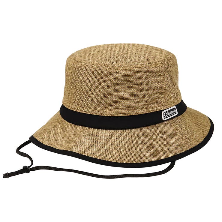 2.Beige