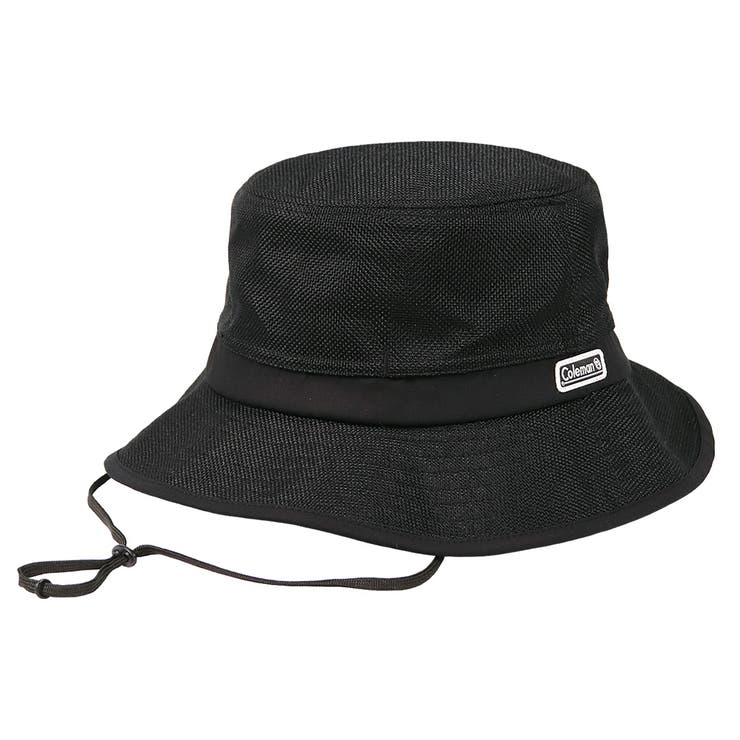 4.Black