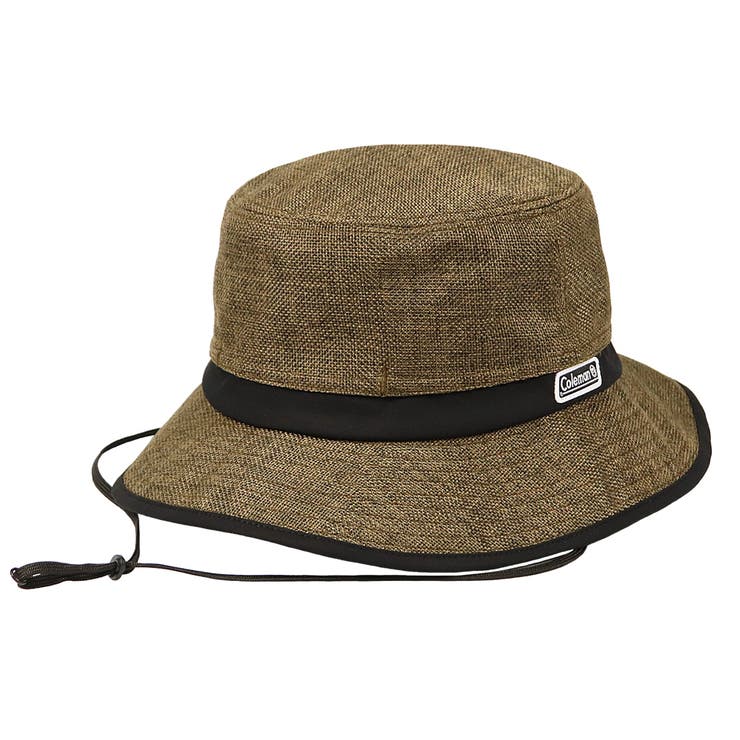 3.Brown