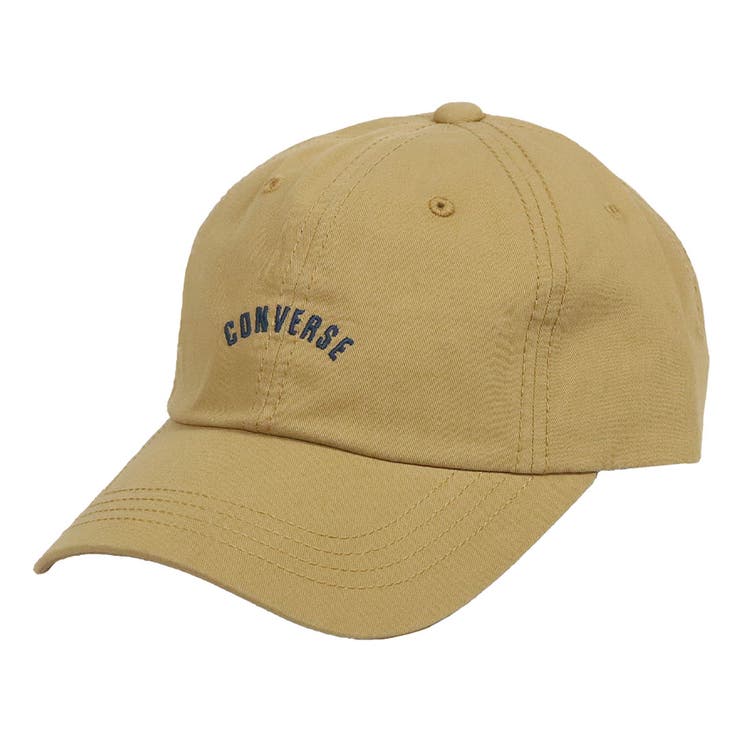 エバース キャップ コンバース キャップ メンズ[品番：OTCM0000470