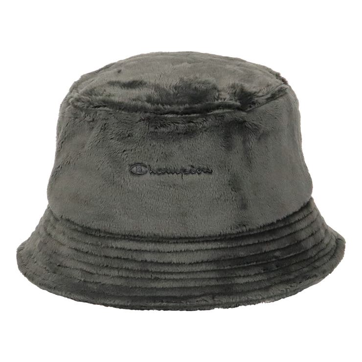 2.Charcoal