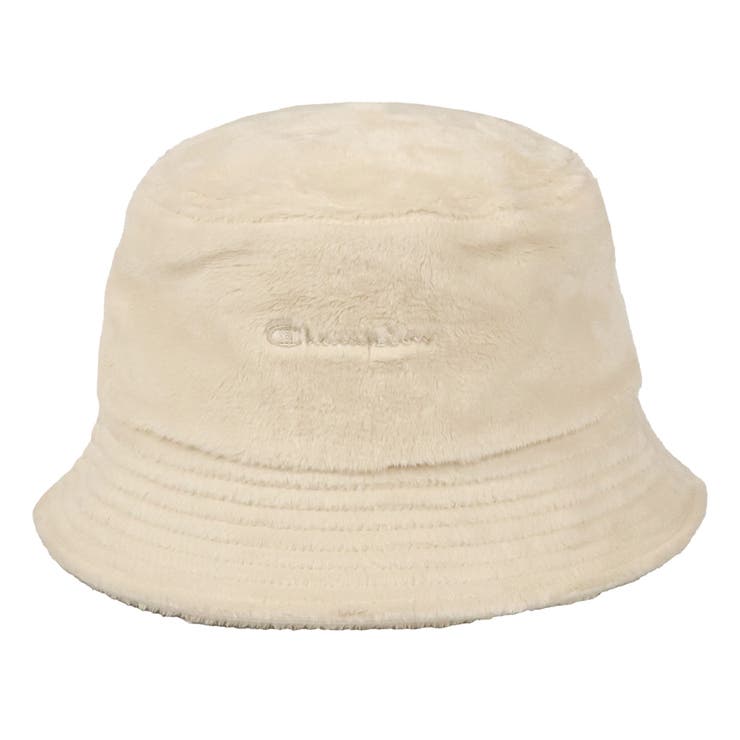 4.Ivory