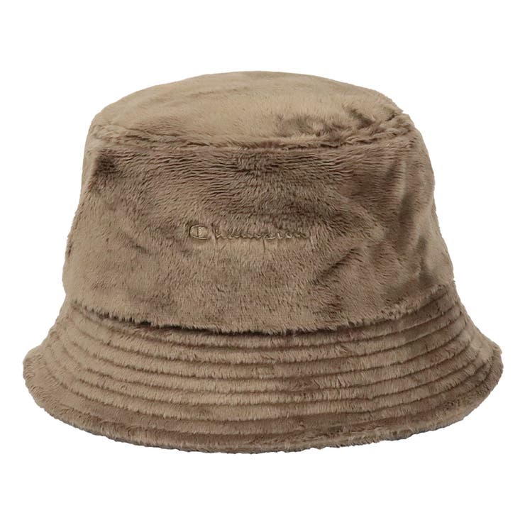 5.LightBrown