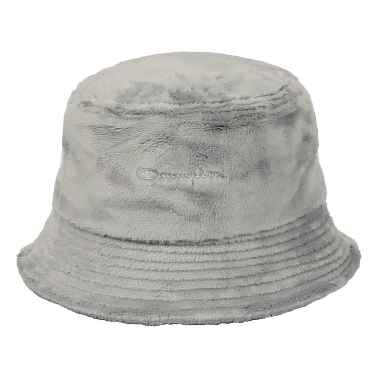 3.LightGray