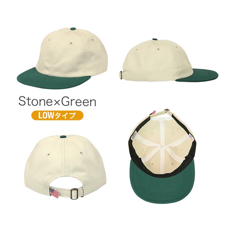 美品　STONE  キャップ XL ブルーグレー 美品 STONE キャップ XL ブルーグレー ストーンアイランド