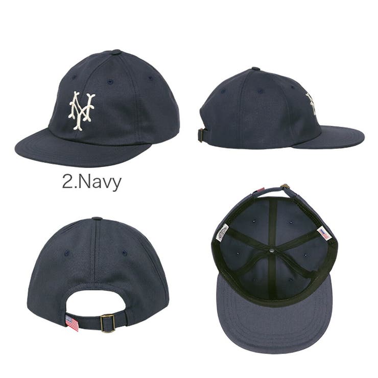 G/FORE ブラックキャップ ニューヨーク限定 正規店舗購入品 G/FORE ブラックキャップ ニューヨーク限定 正規店舗購入品