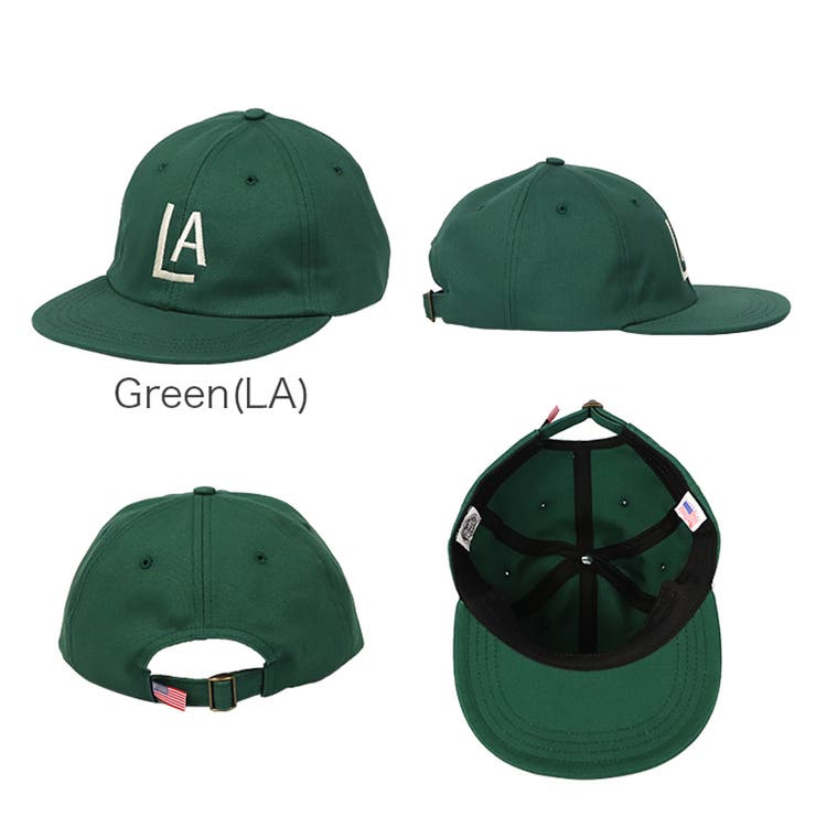 Cooperstown Ball Cap(ファッション) メール便送料無料