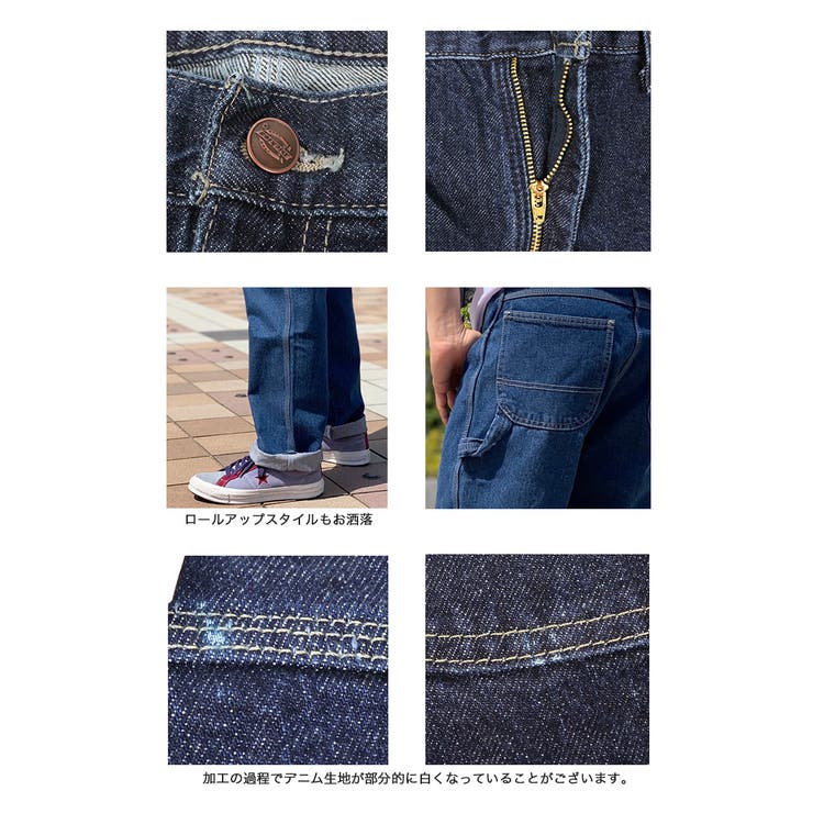 DICKIES ディッキーズ 1993 | 99HeadwearShop | 詳細画像5 