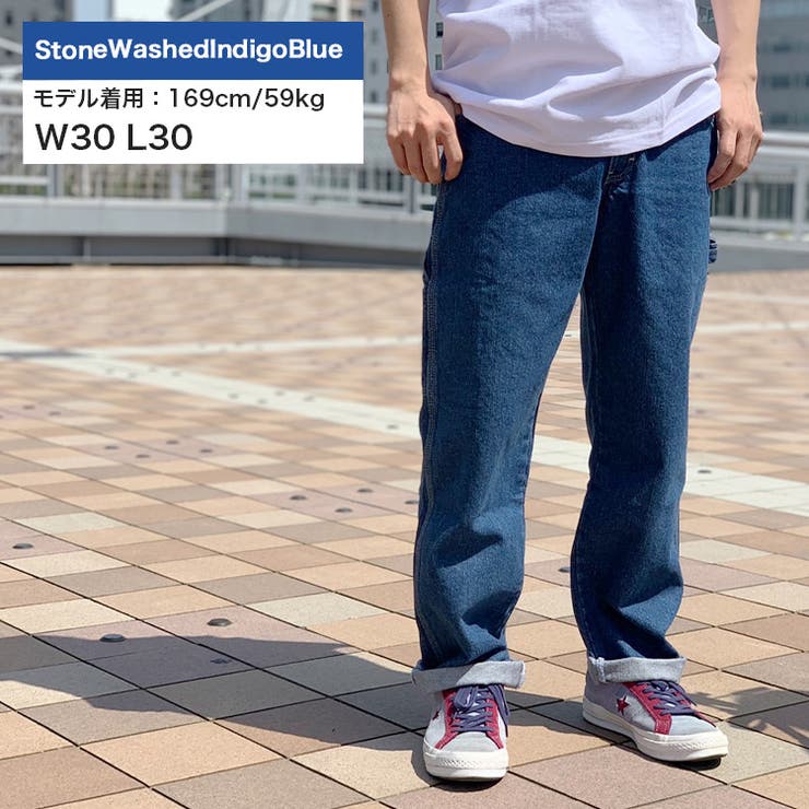 DICKIES ディッキーズ 1993 | 99HeadwearShop | 詳細画像3 