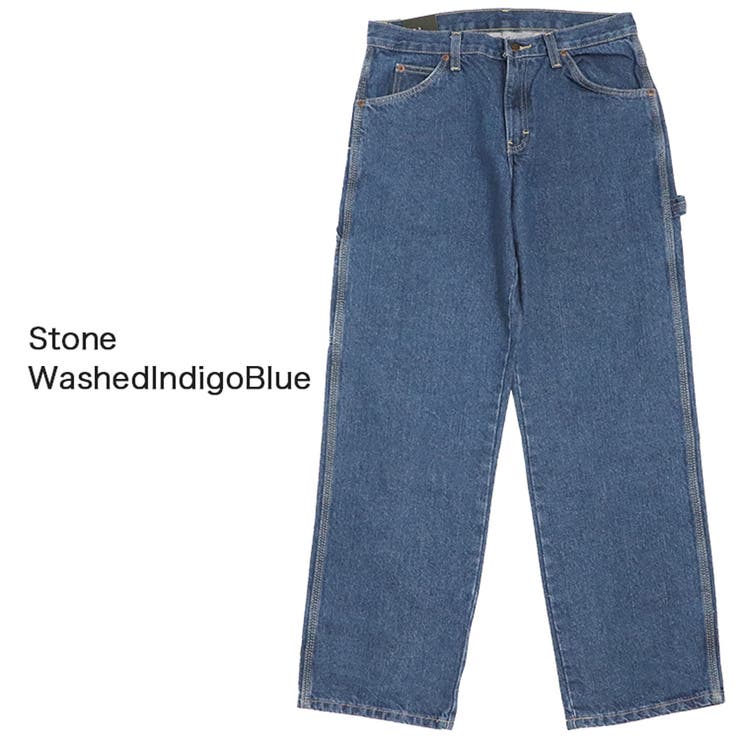 DENIMEデニム874 W33 DENIMEデニム874 W33