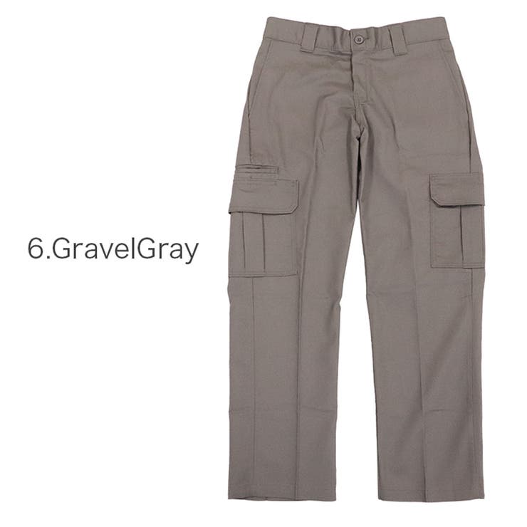 Dickeis カーゴパンツ ディッキーズ | 99HeadwearShop | 詳細画像7 