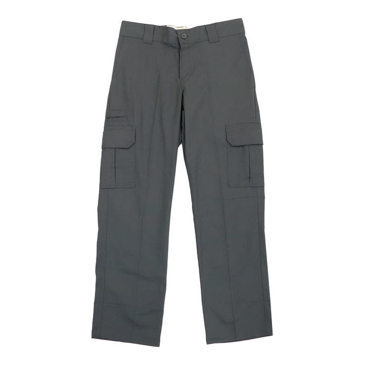 2.Charcoal | Dickeis カーゴパンツ ディッキーズ | 99HeadwearShop