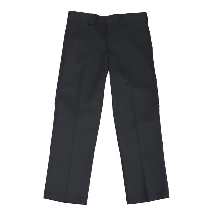 ディッキーズ 873 ワークパンツ[品番：OTCM0000640]｜99HeadwearShop