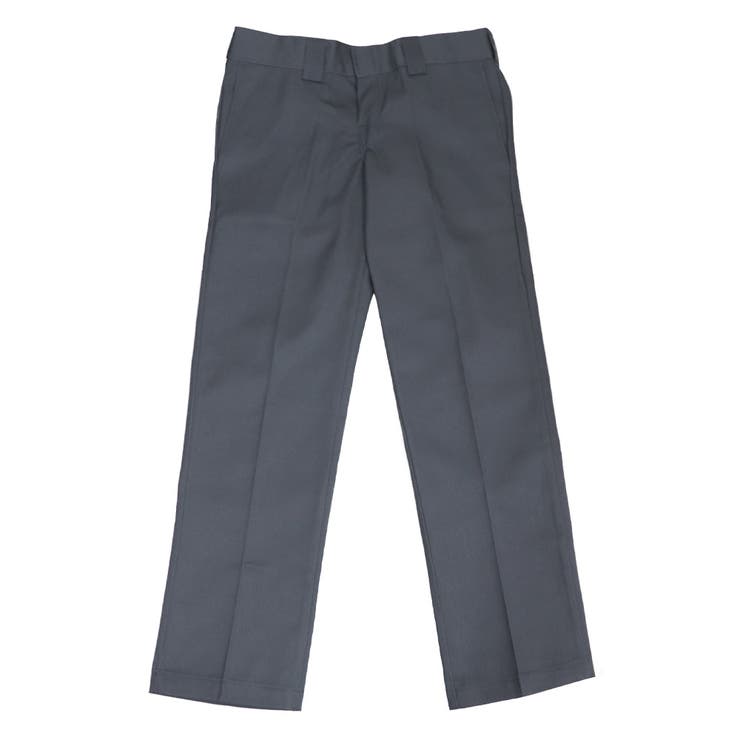 ディッキーズ 873 ワークパンツ[品番：OTCM0000640