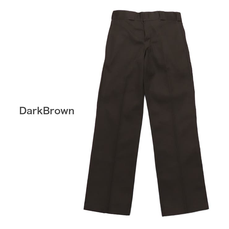 DarkBrown