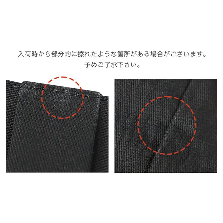 ディッキーズ 874 ワークパンツ | 99HeadwearShop | 詳細画像12 