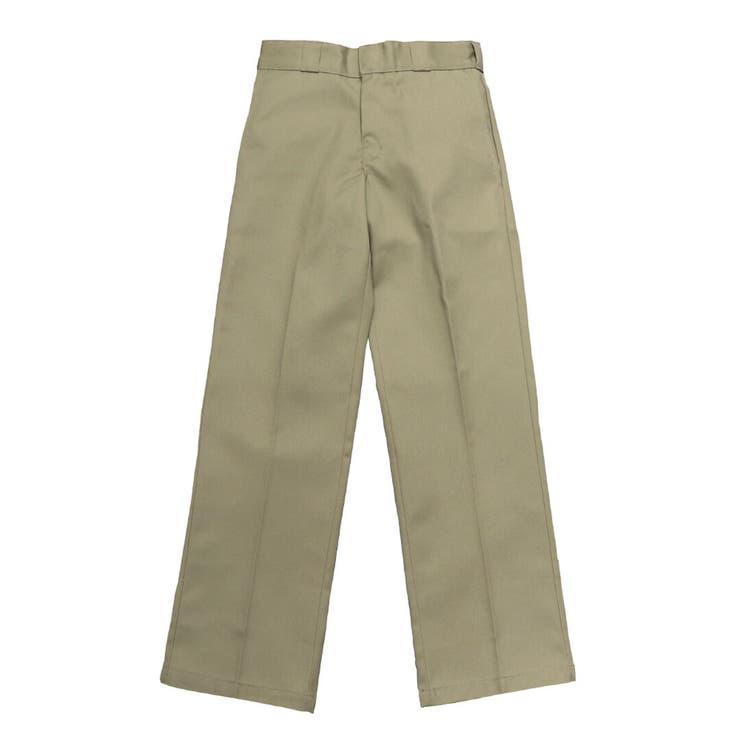6.DesertSand | ディッキーズ 874 ワークパンツ | 99HeadwearShop
