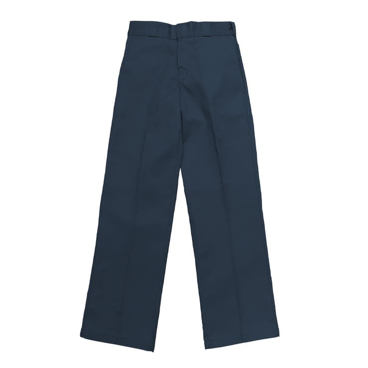 3.Navy | ディッキーズ 874 ワークパンツ | 99HeadwearShop