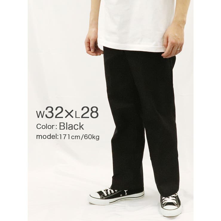 ディッキーズ 874 ワークパンツ | 99HeadwearShop | 詳細画像2 