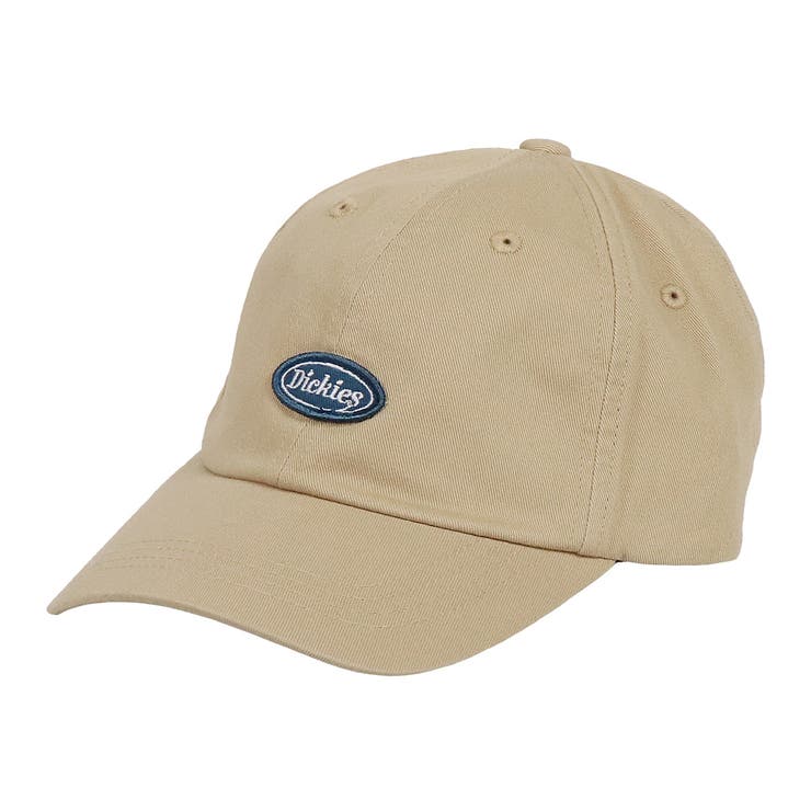 3.Beige
