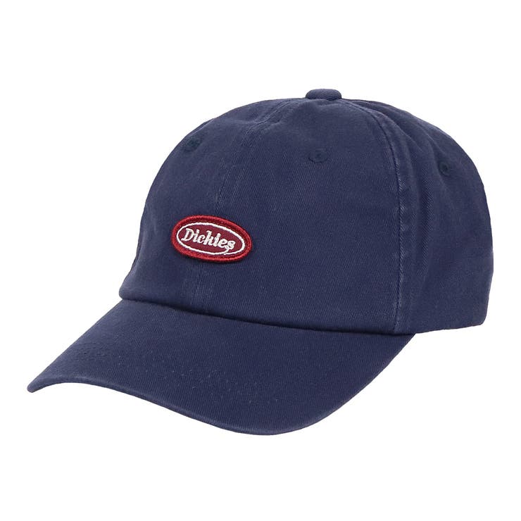 4.Navy