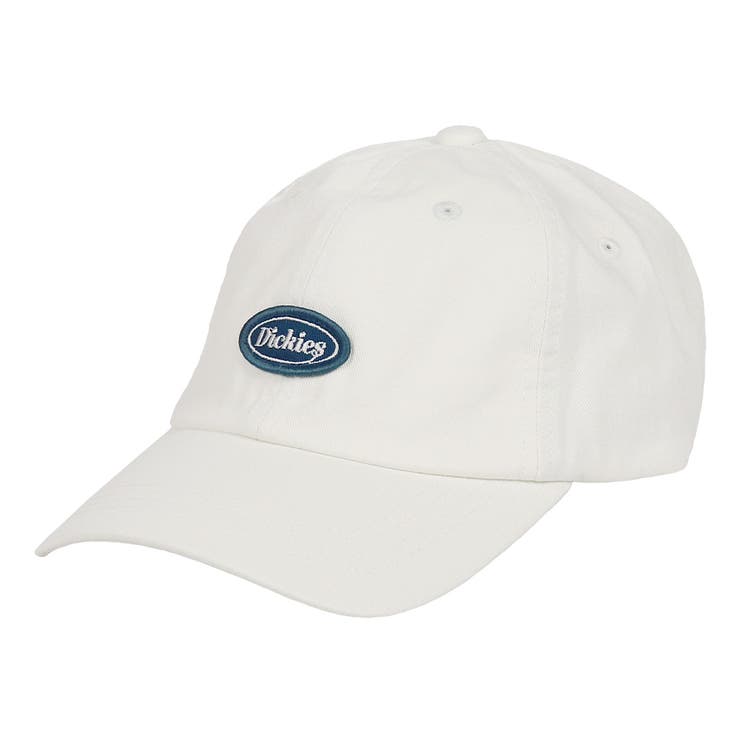 2.White