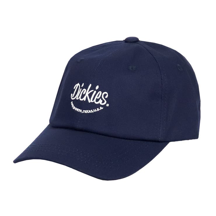 Dickies 黒キャップ 7 1/4 楽天市場】Dickies ディッキーズ ロゴ刺繍 ベースボールキャップ
