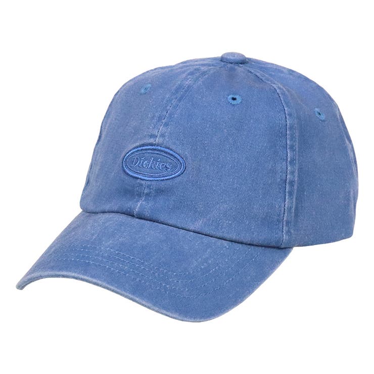 5.Blue