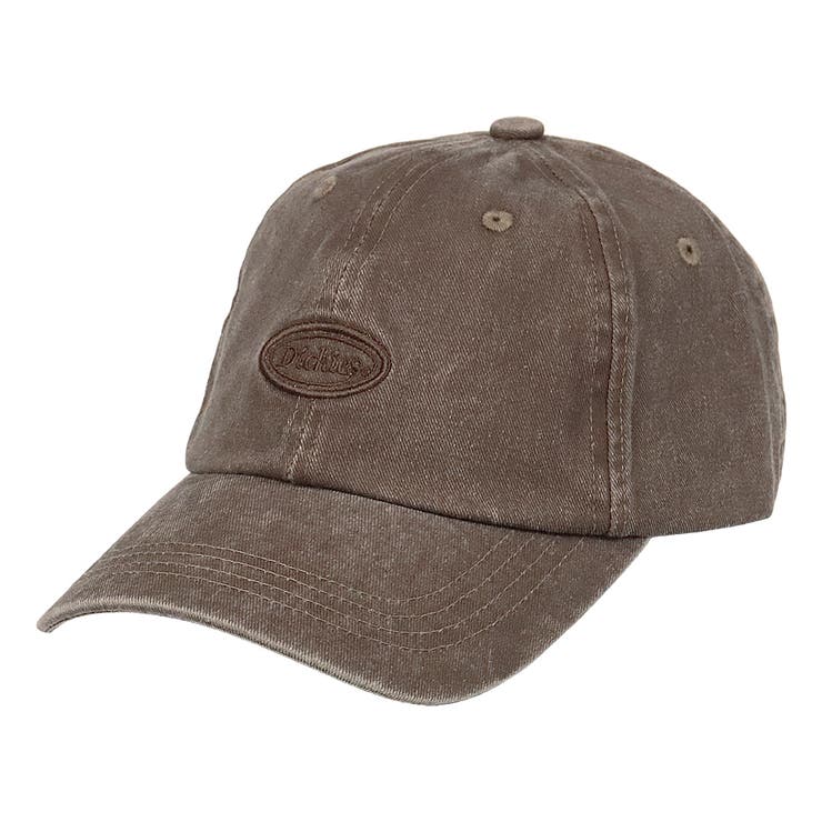 3.Brown