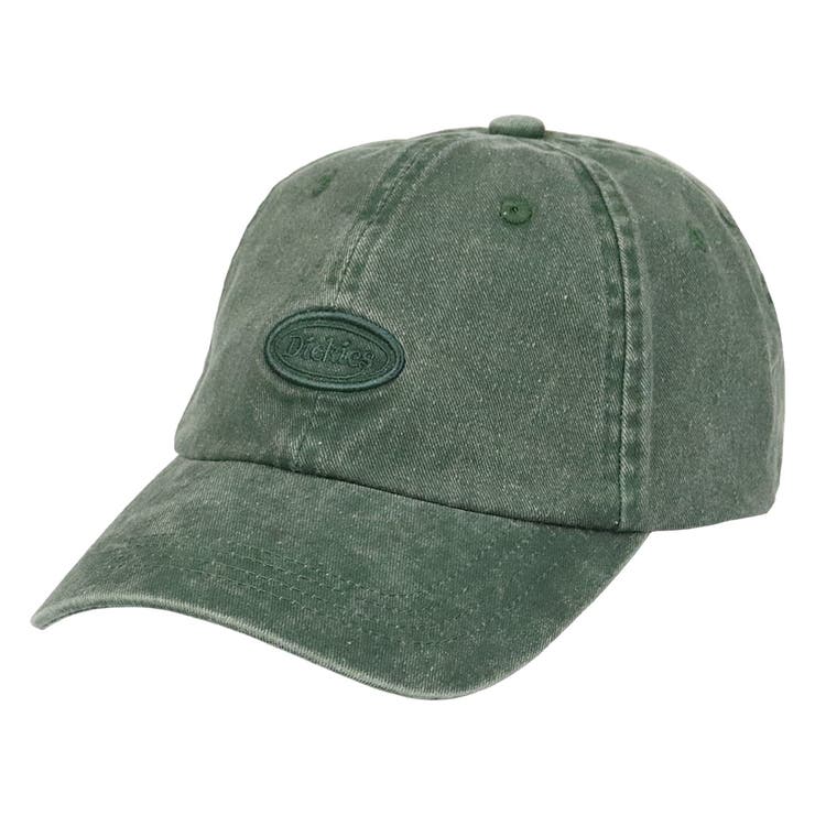4.DarkGreen