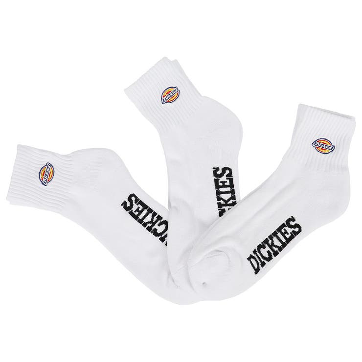 1.Quarter(White)