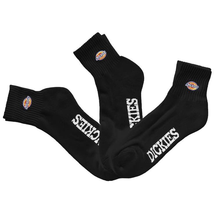 2.Quarter(Black)