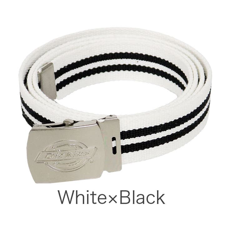 White×Black