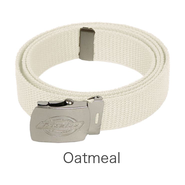 Oatmeal