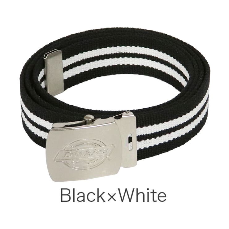 Black×White