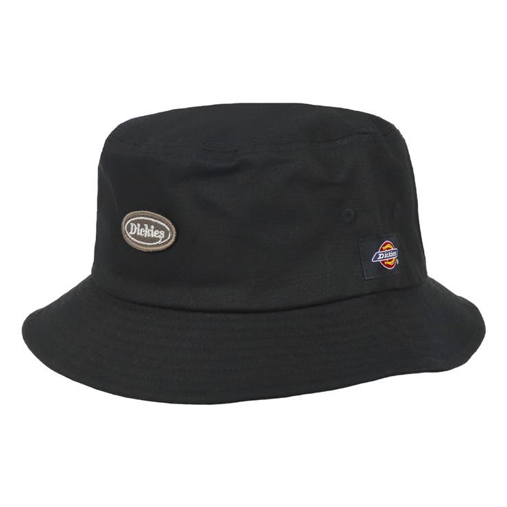 1.Black