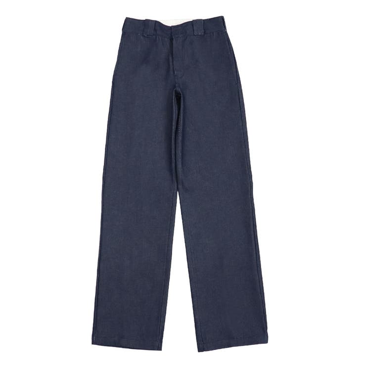 3.Indigo