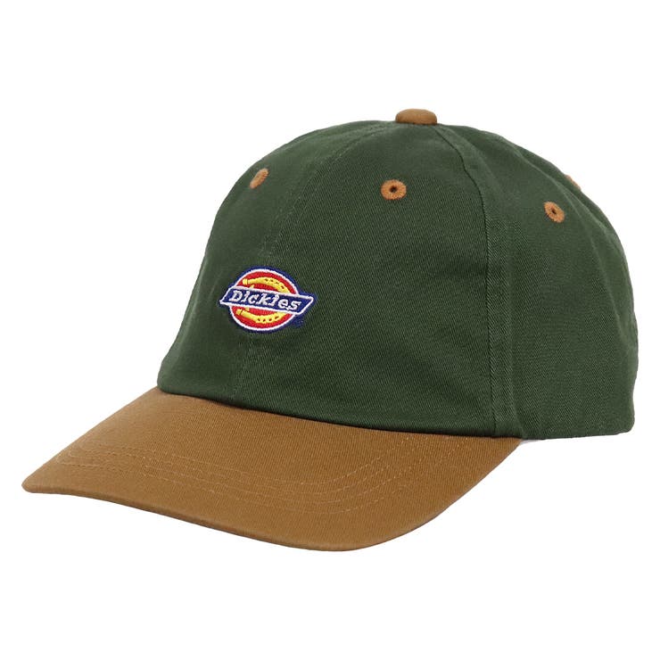 タッキー25S/S EG✖︎EXP GREATEST キャップ タッキー様専用25S/S EG