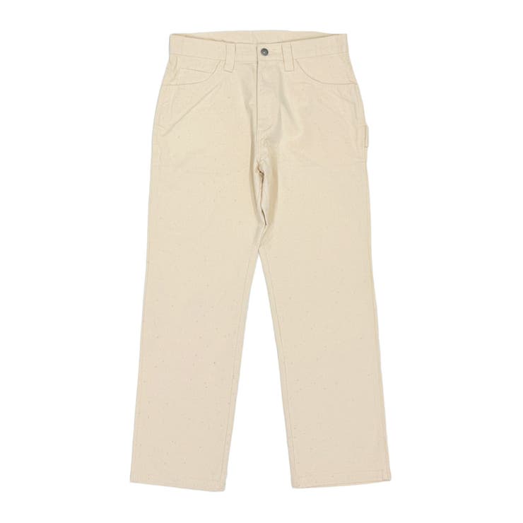 1.Natural | ディッキーズ A861G 1953 | 99HeadwearShop