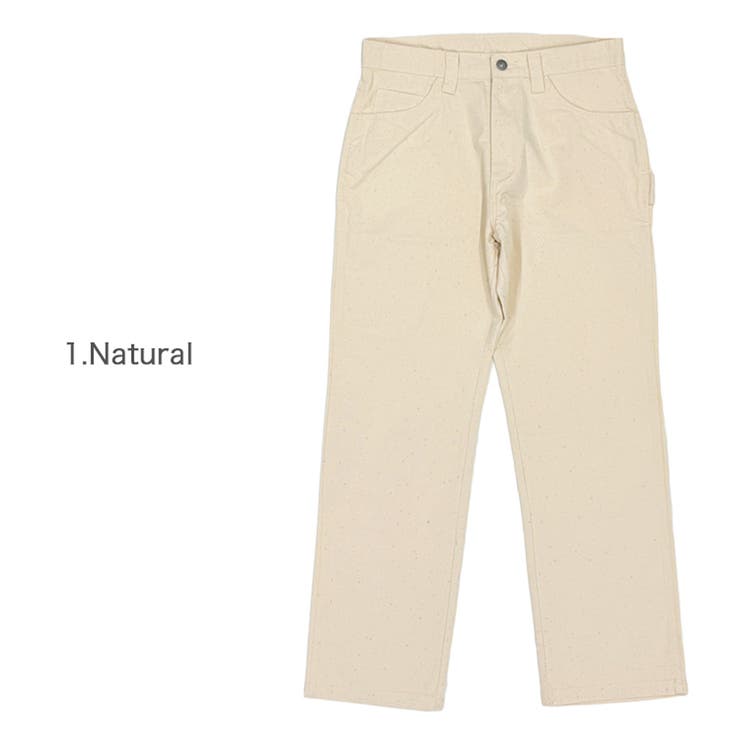 ディッキーズ A861G 1953 | 99HeadwearShop | 詳細画像2 