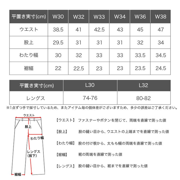 ディッキーズ A861G 1953 | 99HeadwearShop | 詳細画像7 