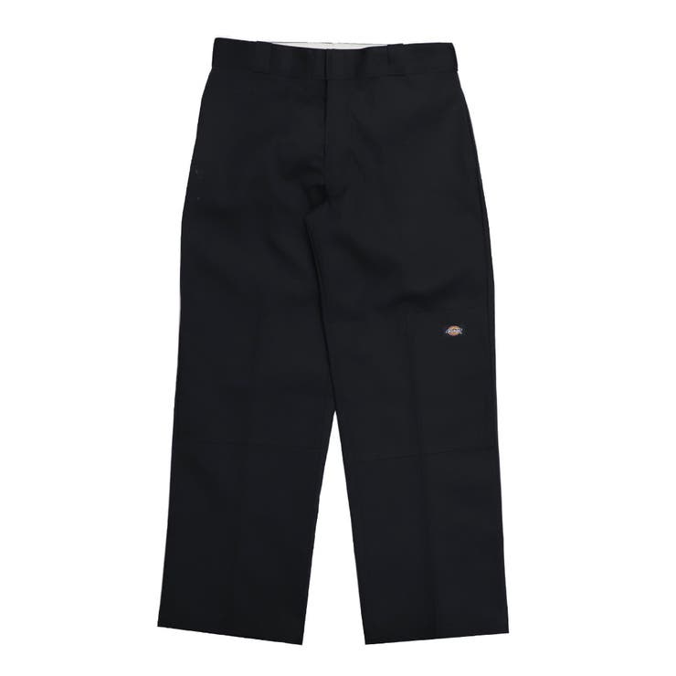 1.BLACK