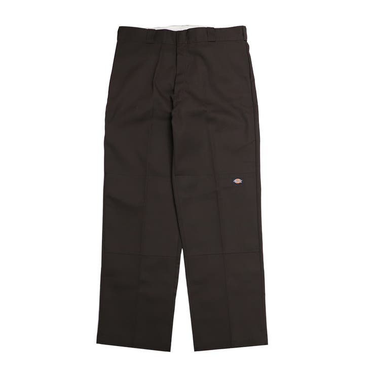 5.DARKBROWN